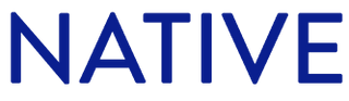 Native