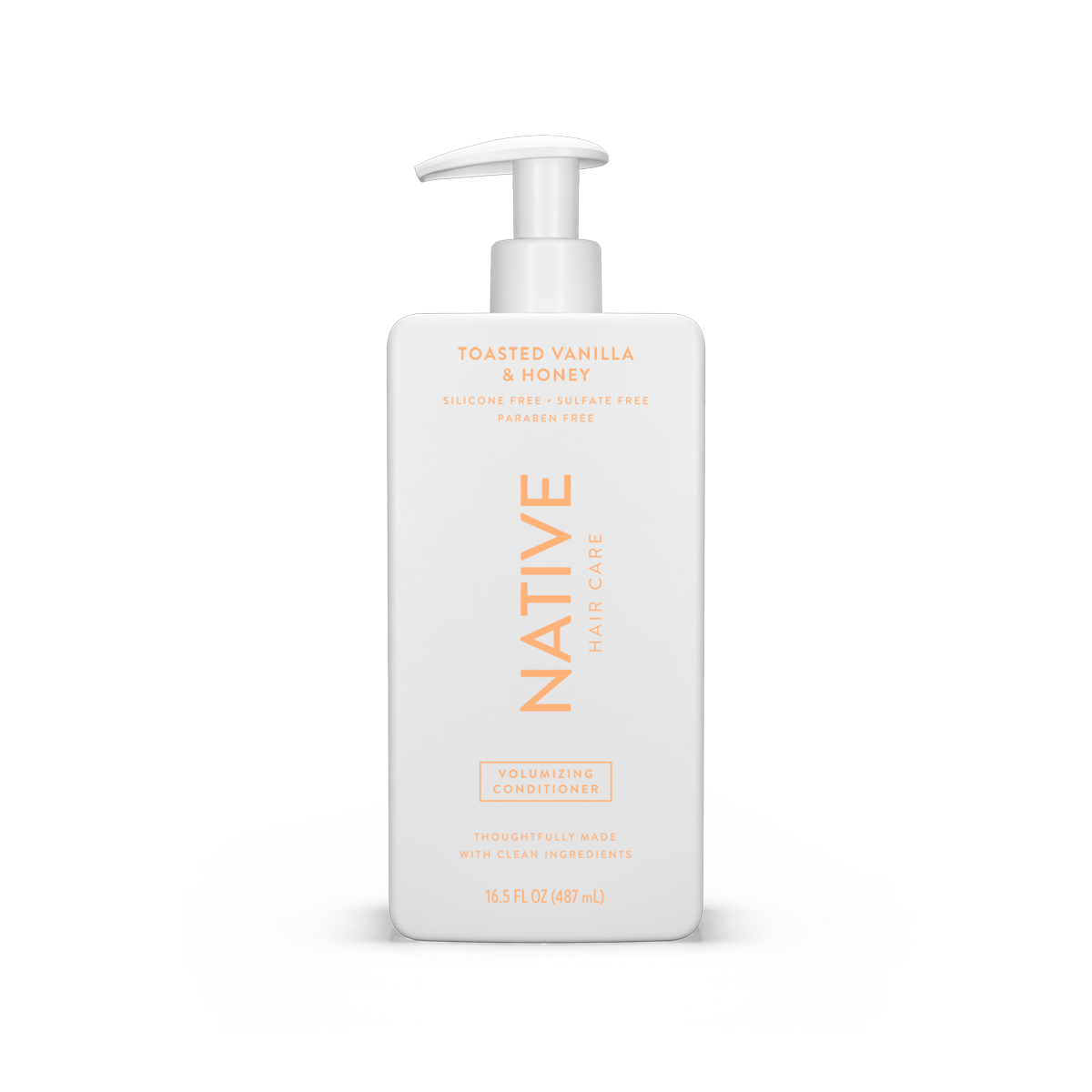 Volumizing Conditioner - Last Chance - Image 3