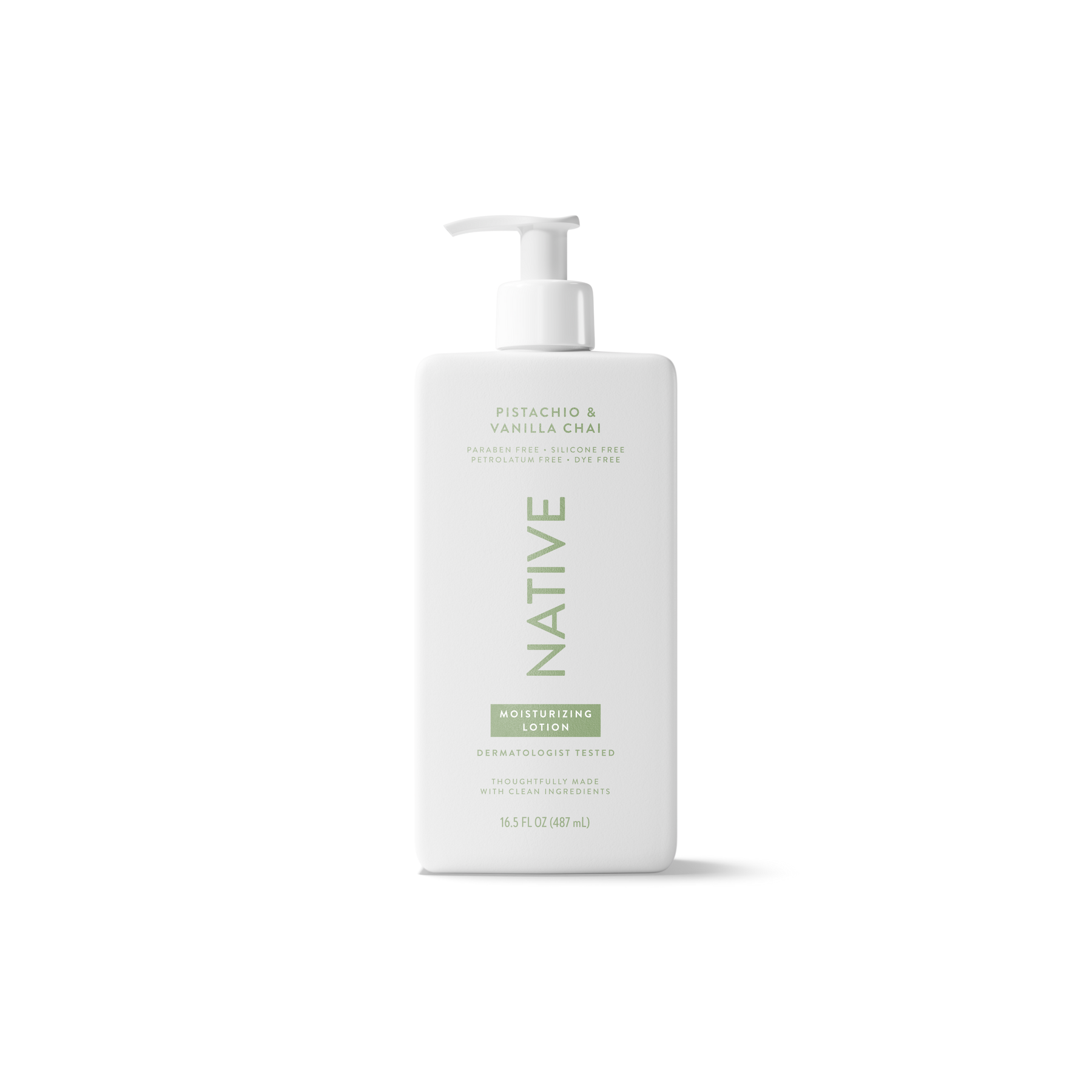 Body Lotion - Image 17