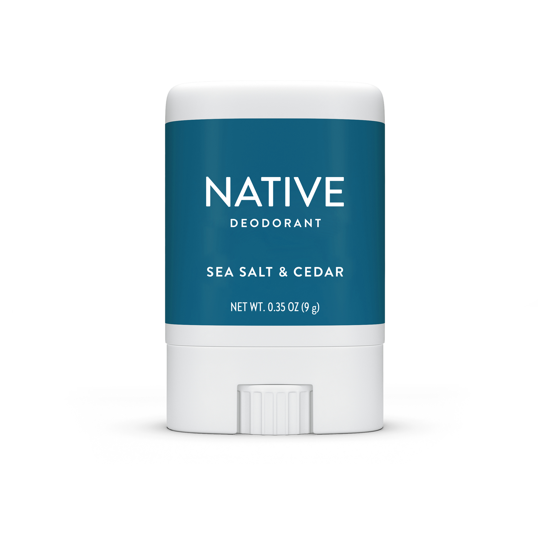 Mini Deodorant Stick - Last Chance - Image 12