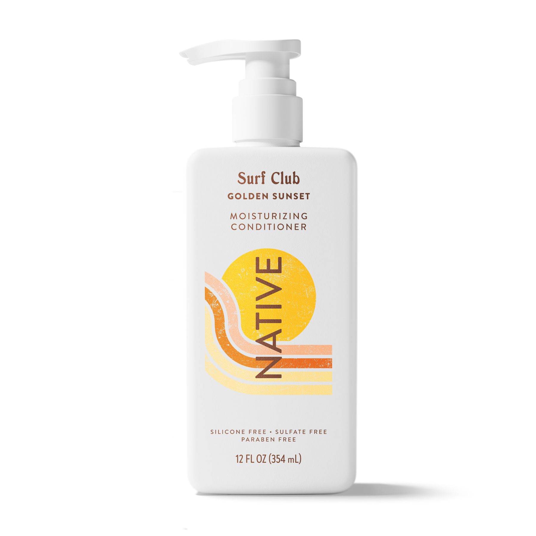 Moisturizing Conditioner - Image 10