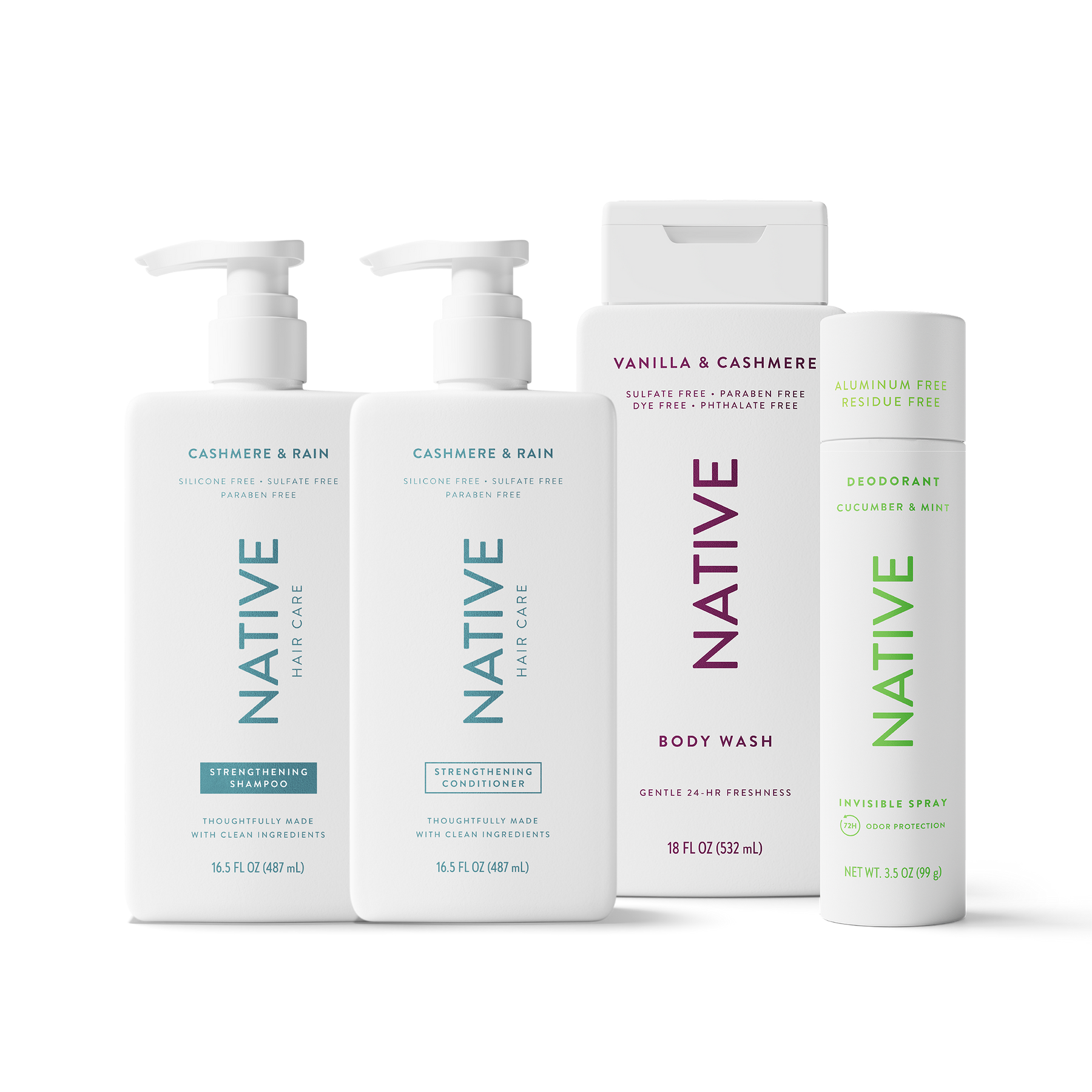Scent Stacking Set - Image 7