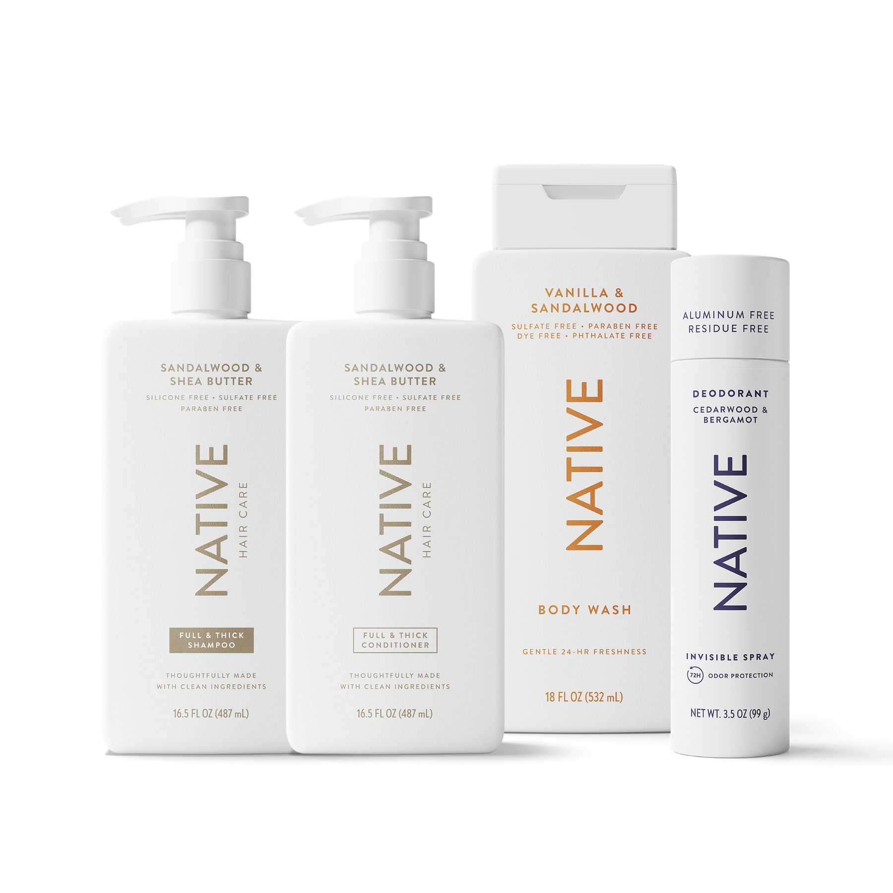 Scent Stacking Set - Image 6