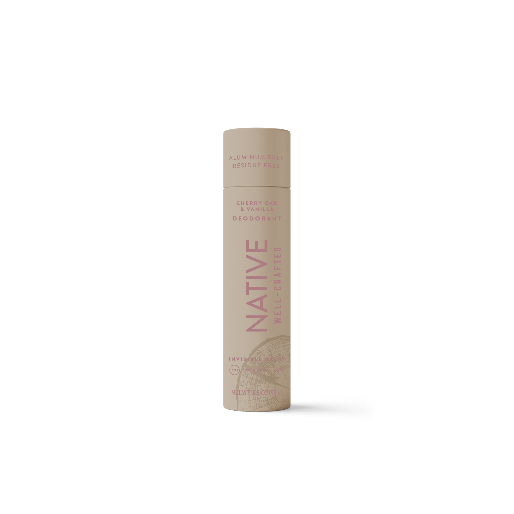 Deodorant Spray - Image 17