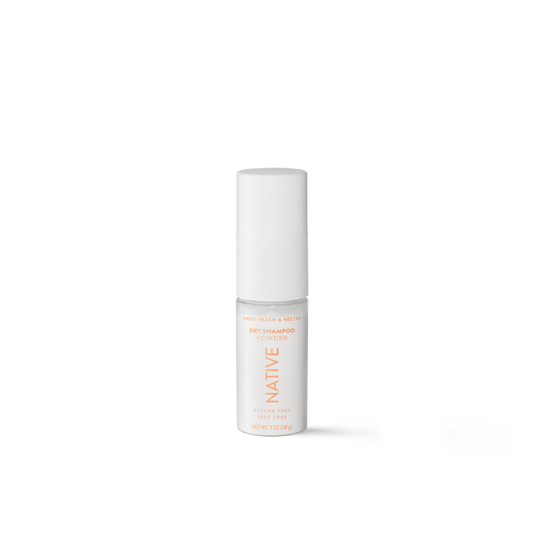 Dry Shampoo - Image 3