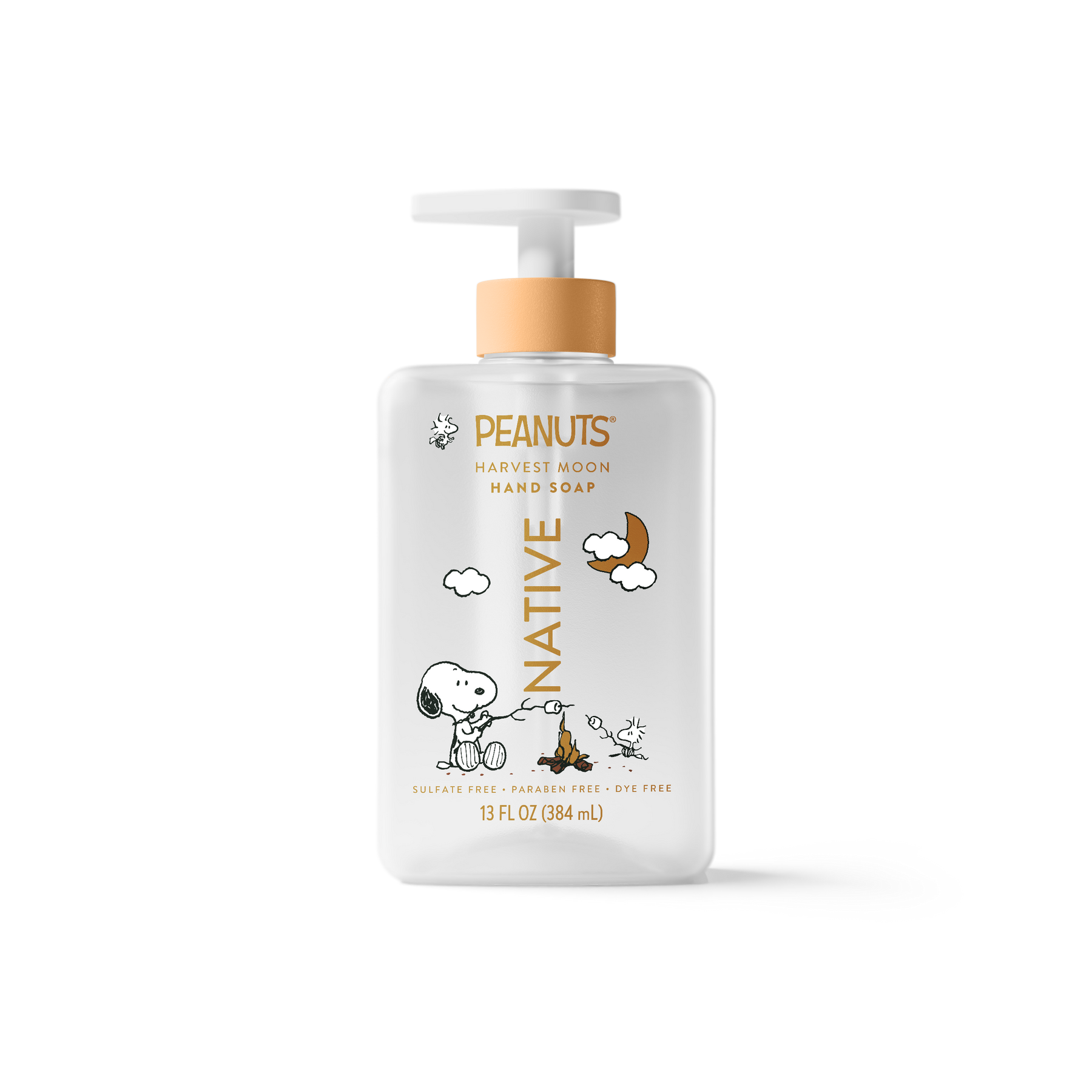 Hand Soap - Image 11