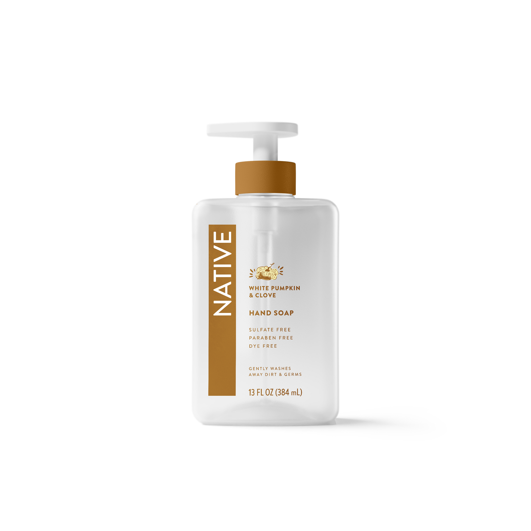 Hand Soap - Image 15