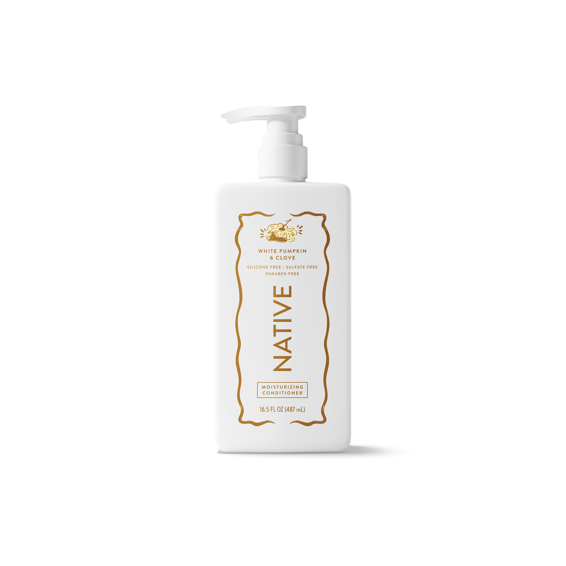 Moisturizing Conditioner - Image 18