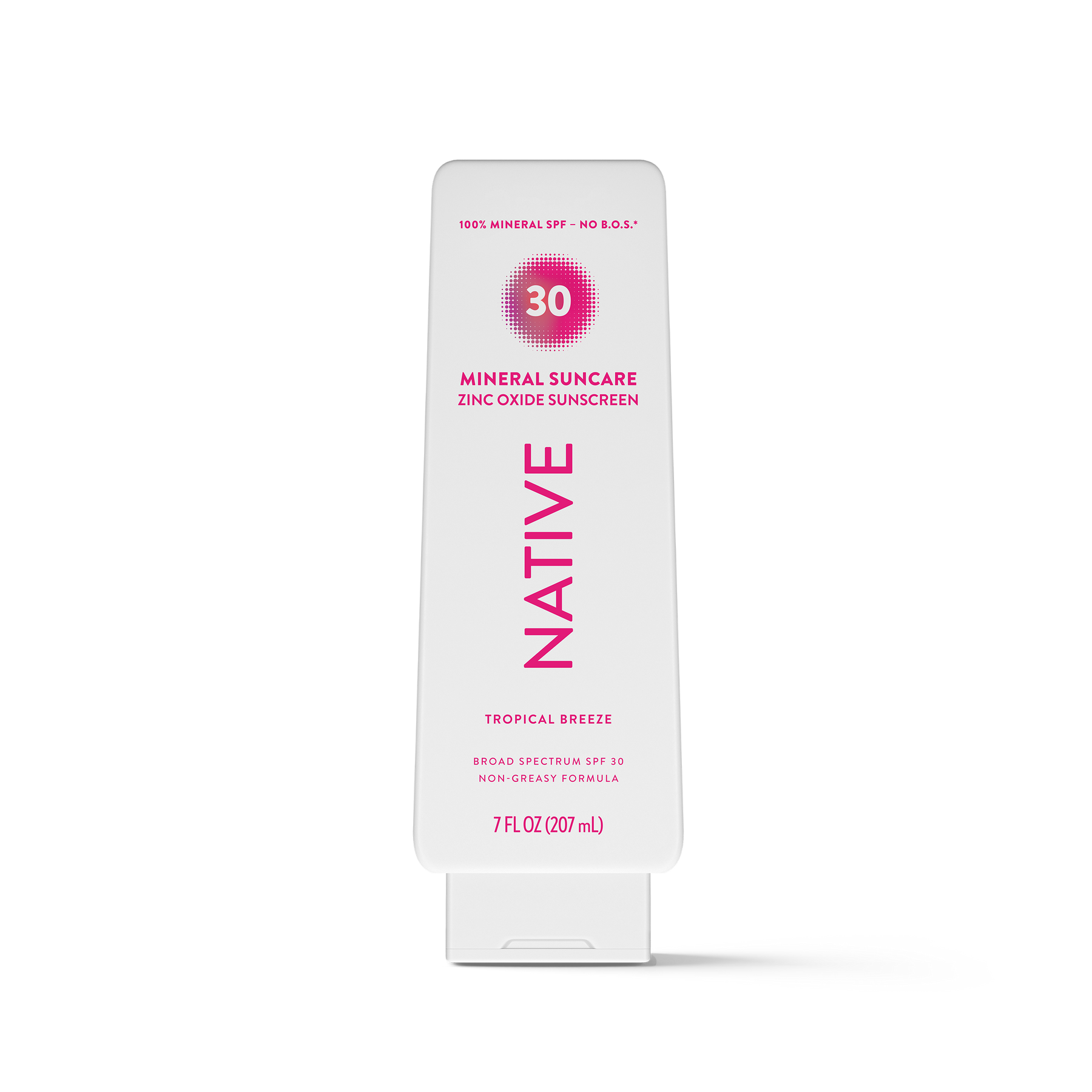 Sunscreen Lotion - Image 3