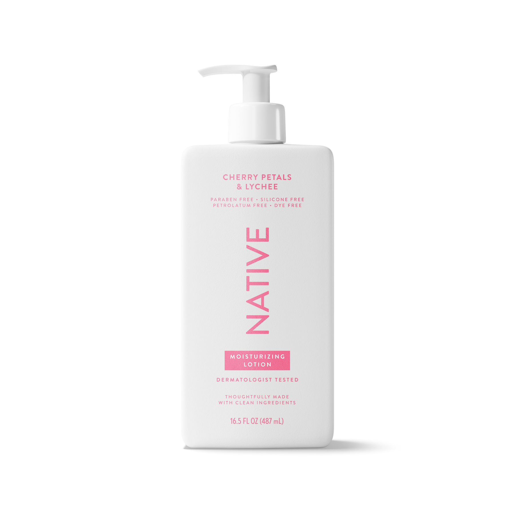 Body Lotion - Image 4