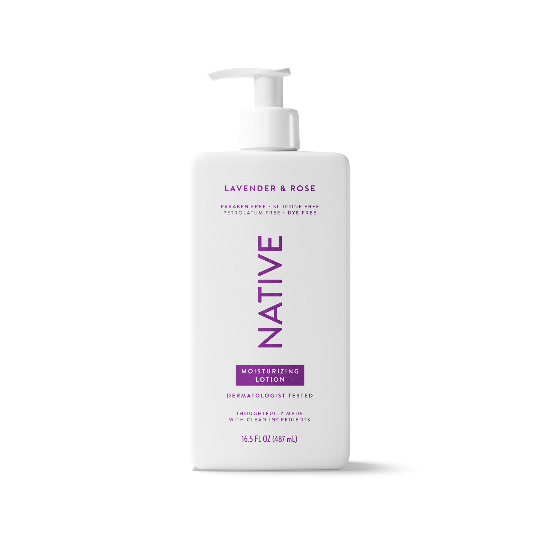 Body Lotion - Image 8