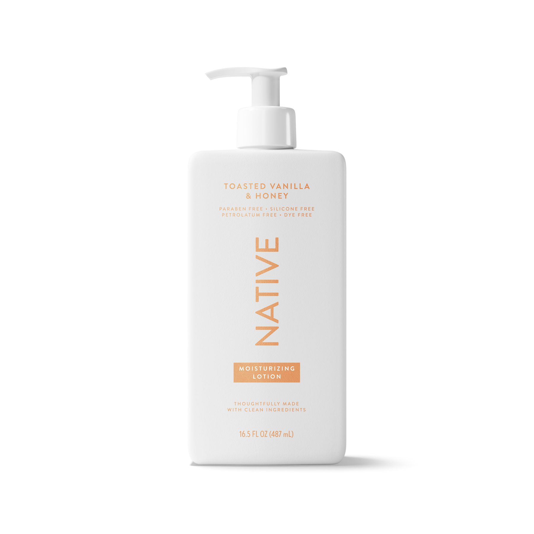 Body Lotion - Image 7