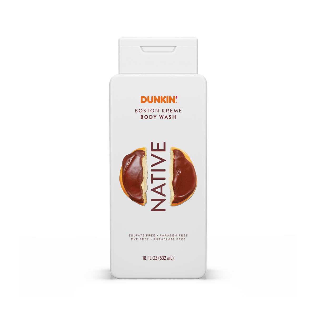 Body Wash - Last Chance - Image 7