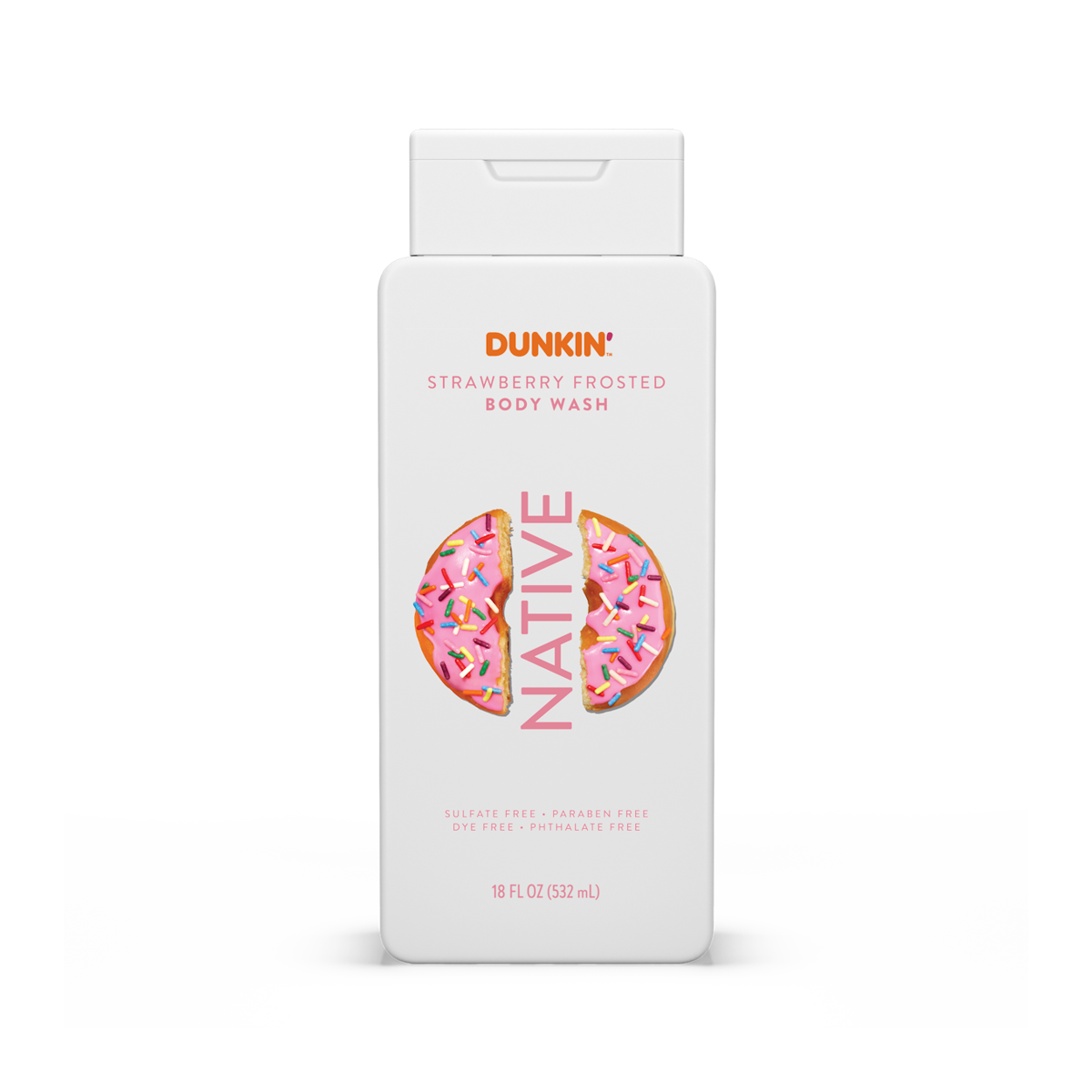 Body Wash - Last Chance - Image 8