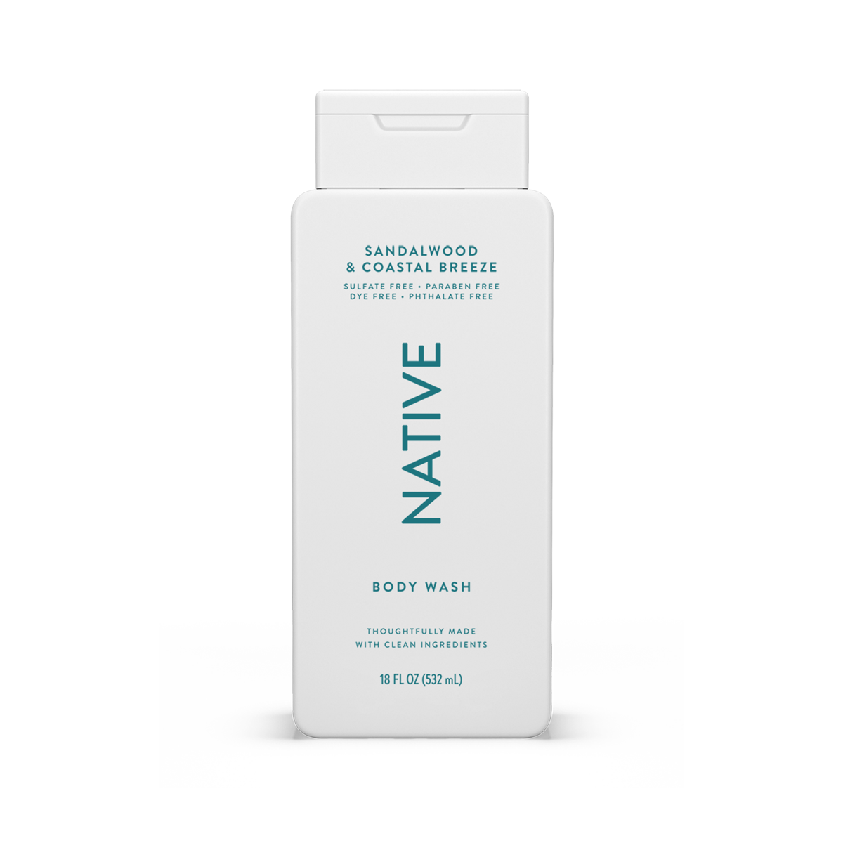 Body Wash - Last Chance - Image 18
