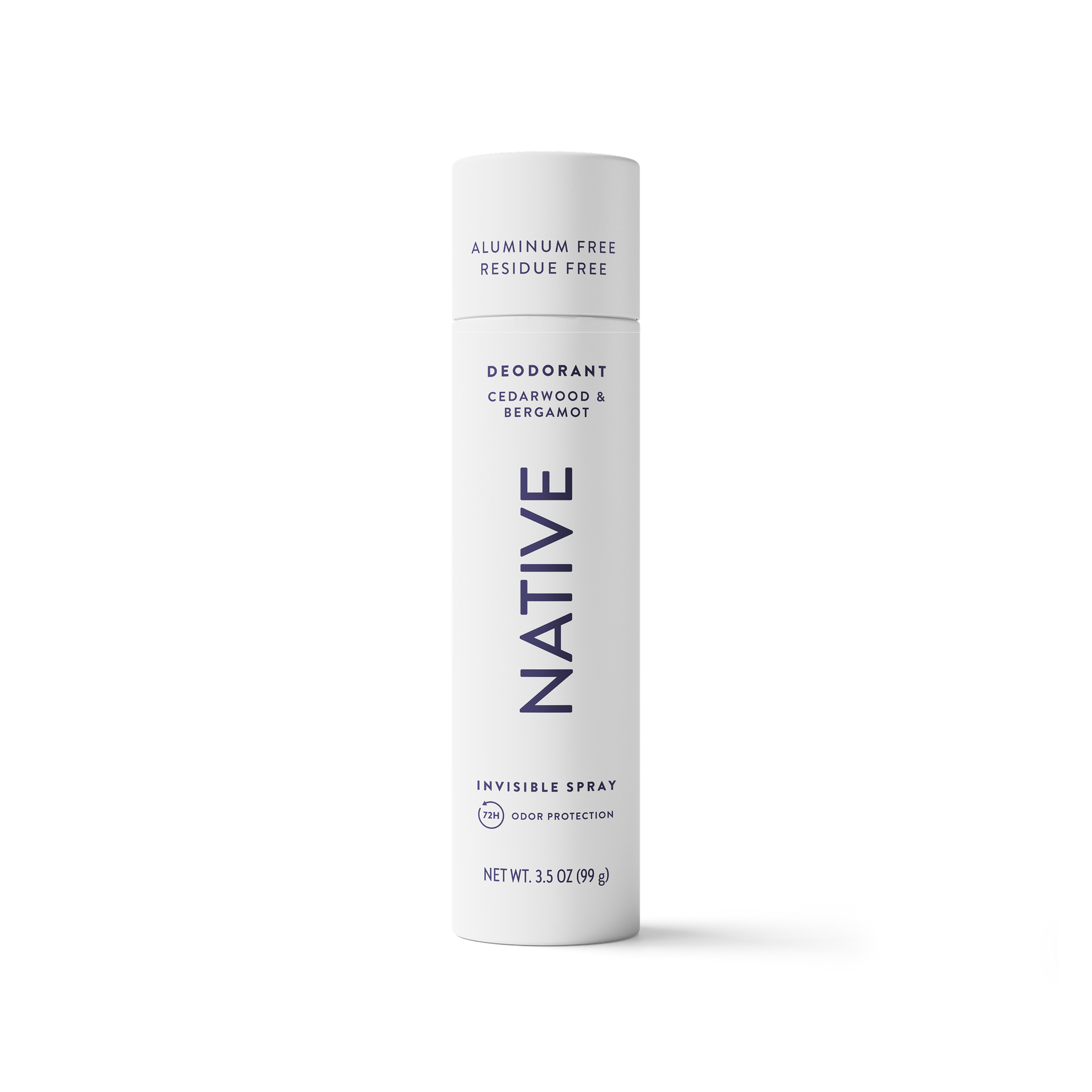 Deodorant Spray - Image 4