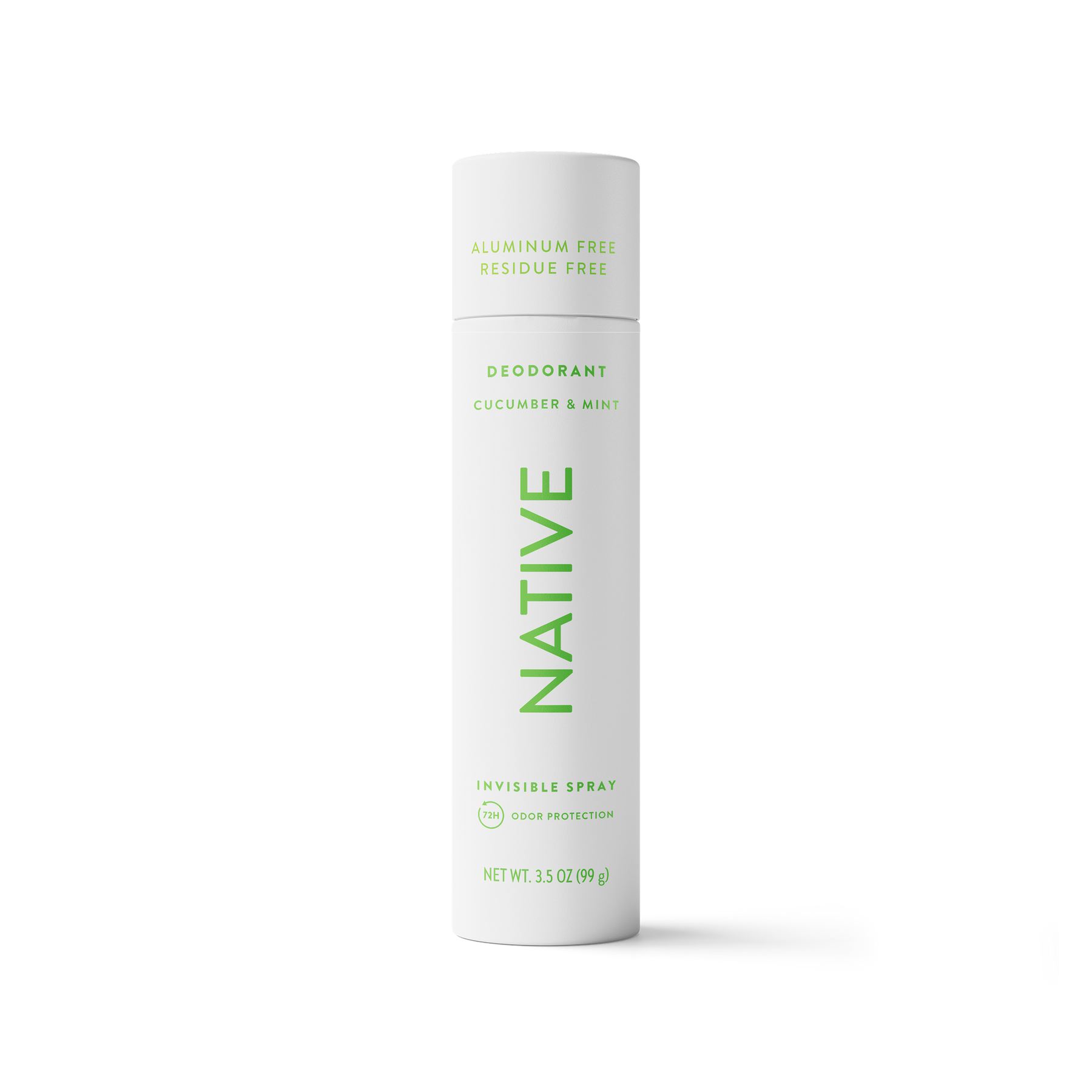 Deodorant Spray - Image 6