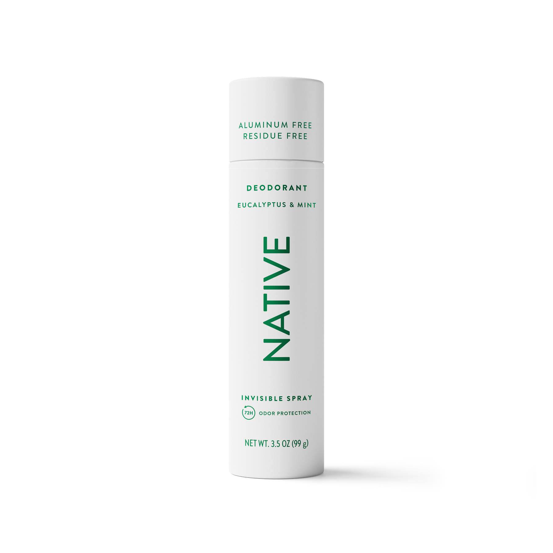 Deodorant Spray - Image 7