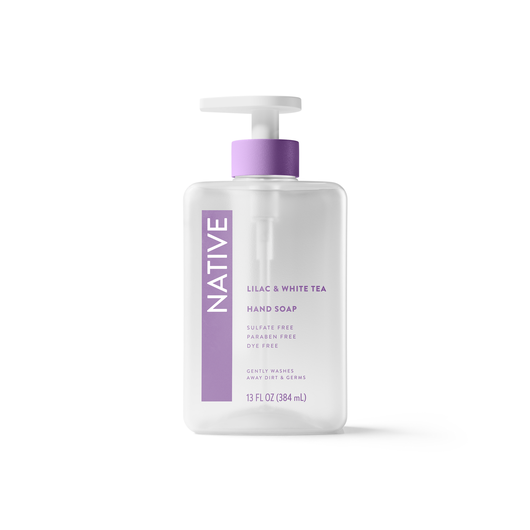 Hand Soap - Image 5