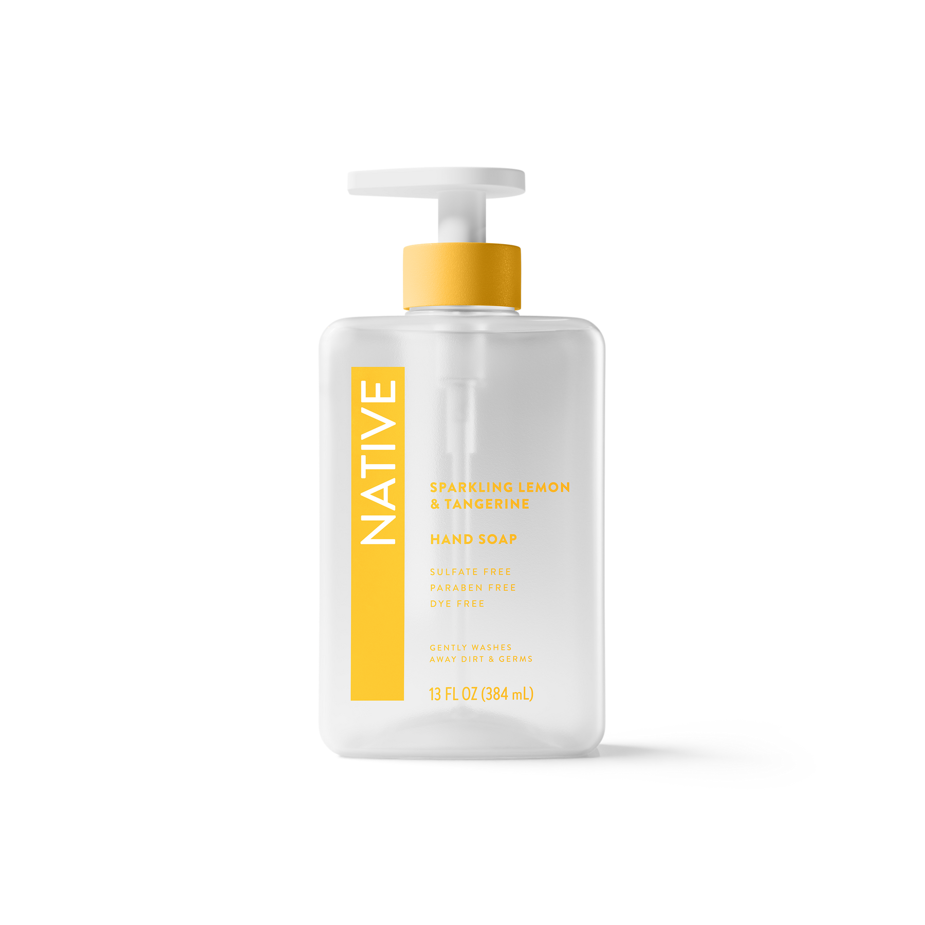 Hand Soap - Image 3