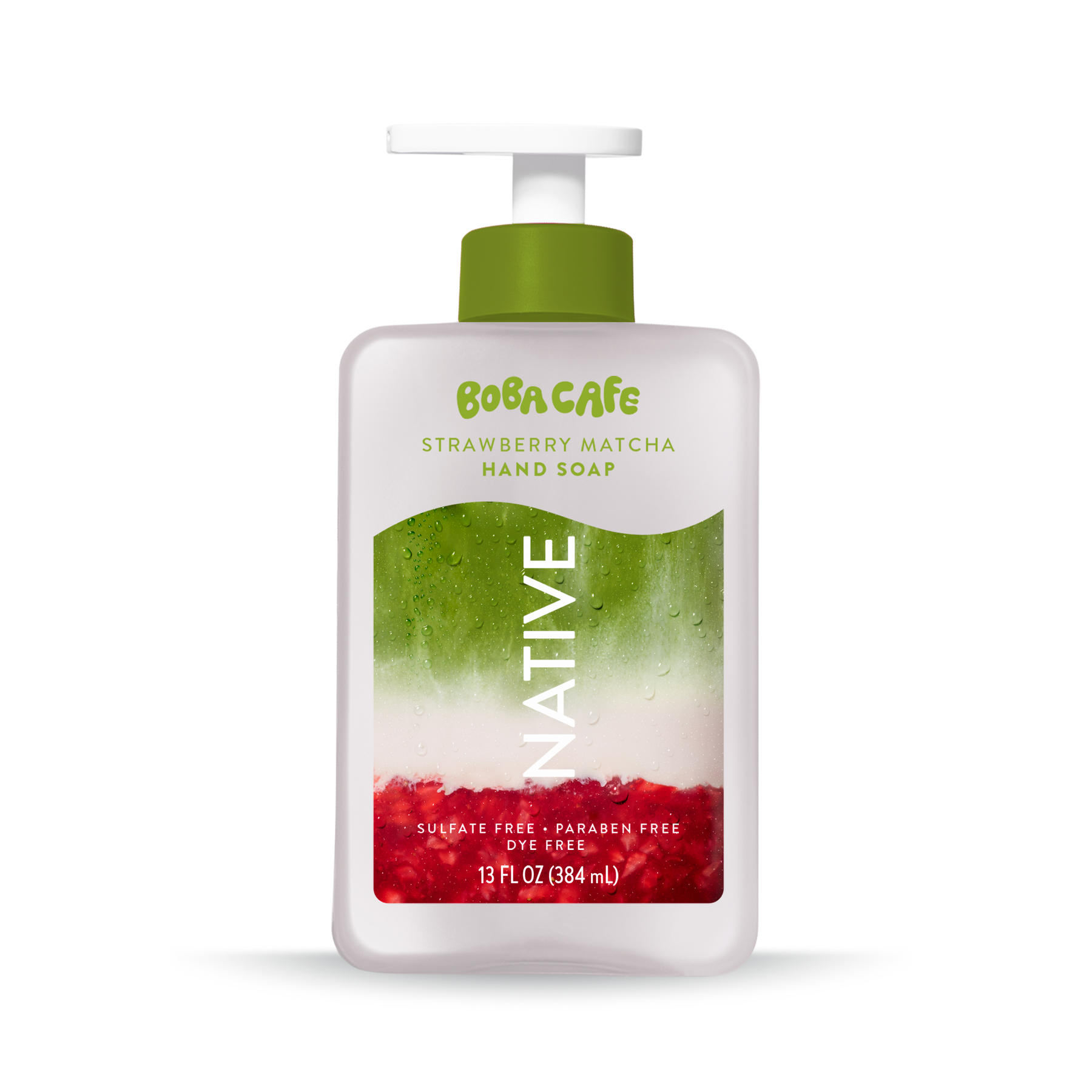 Hand Soap - Image 8