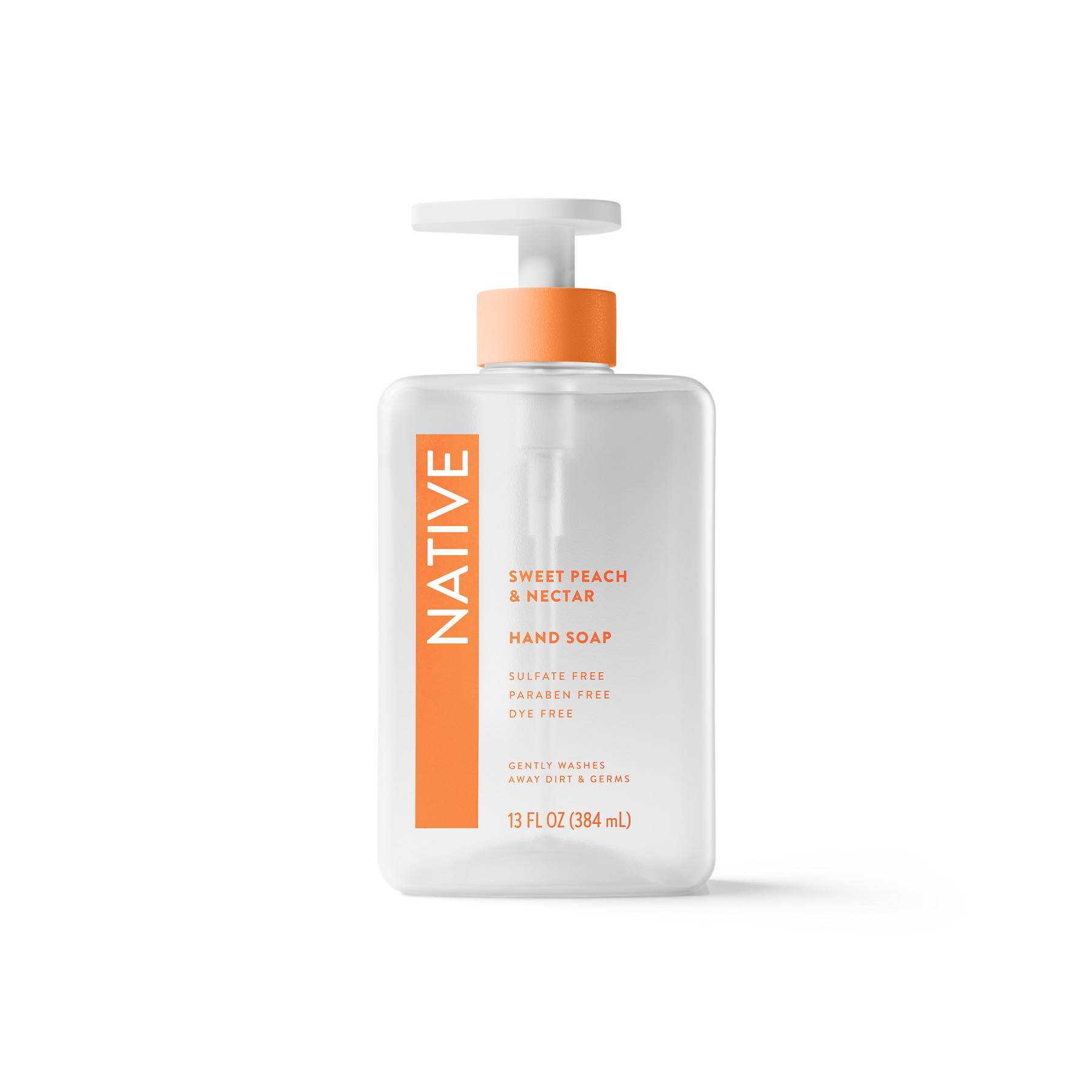 Hand Soap - Image 6