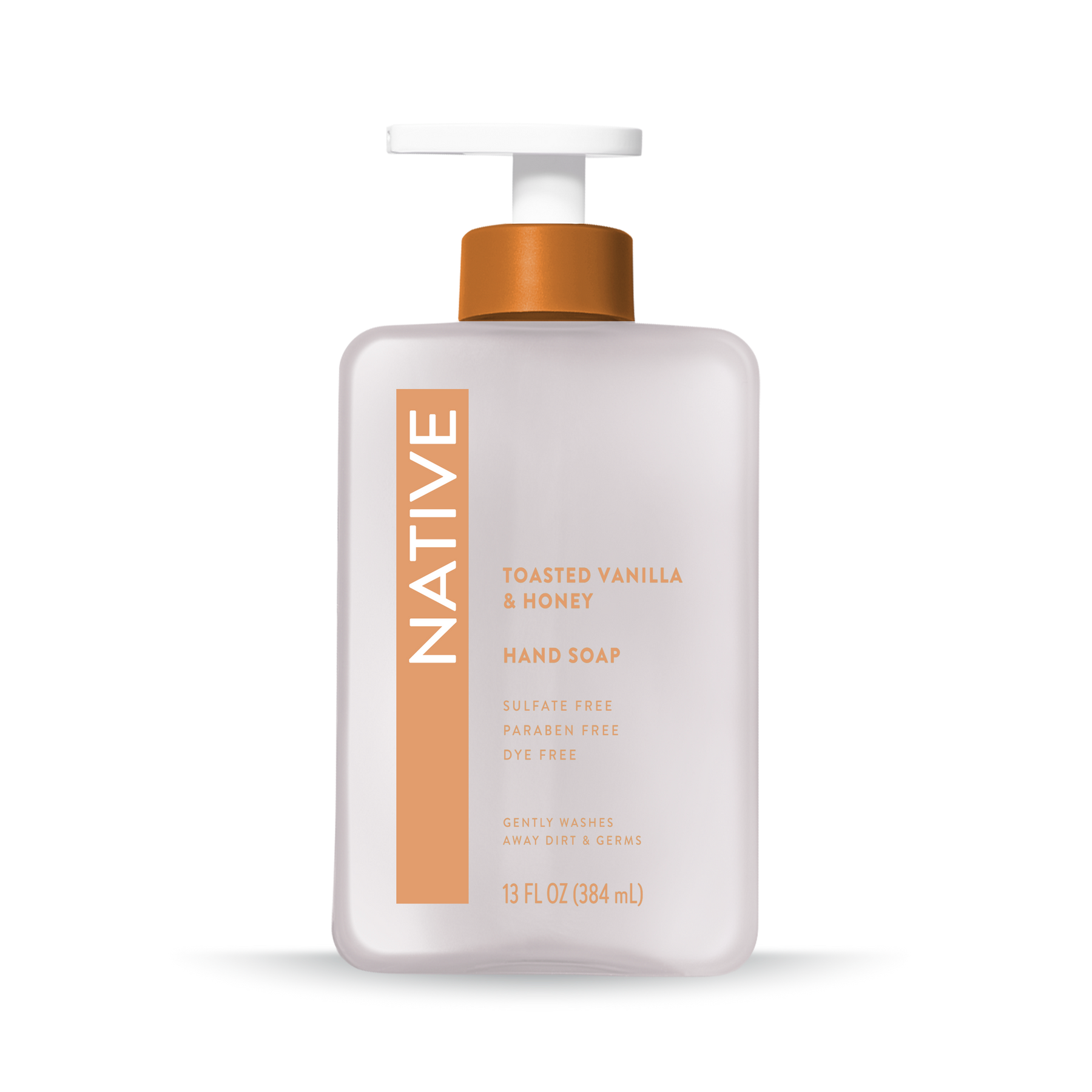 Hand Soap - Image 13