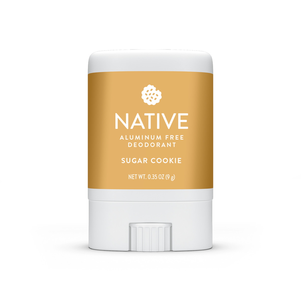 Mini Deodorant Stick - Last Chance - Image 6