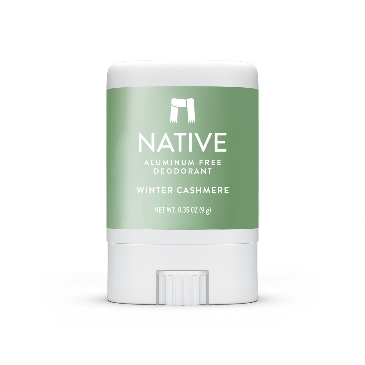 Mini Deodorant Stick - Last Chance - Image 9