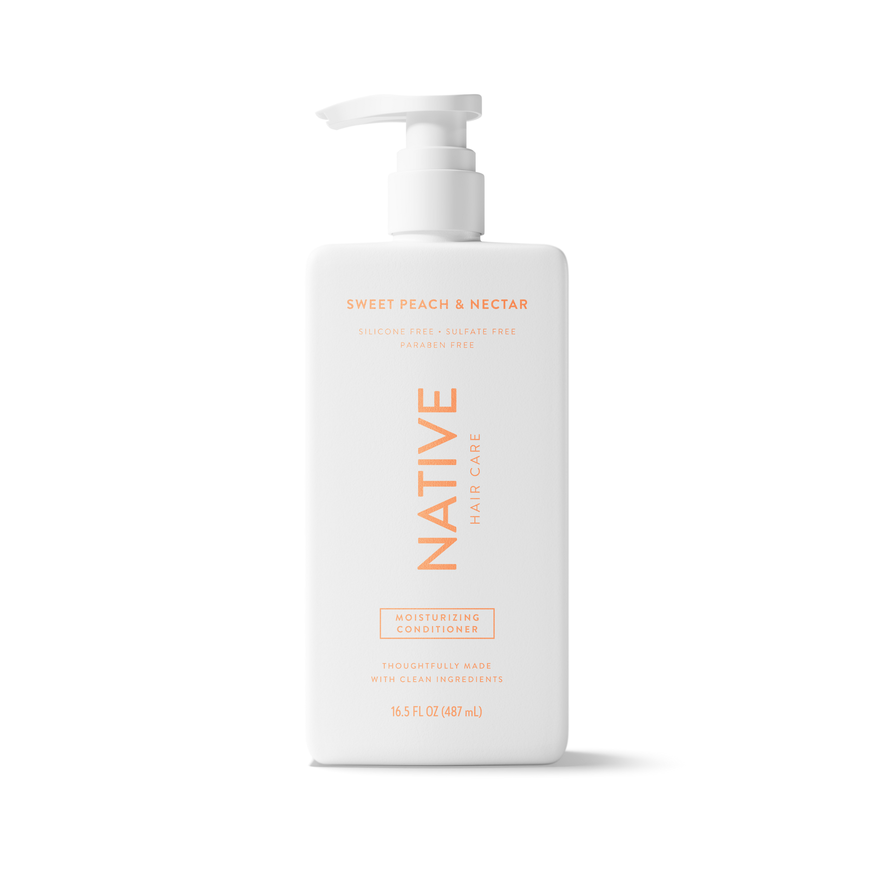 Moisturizing Conditioner - Image 5