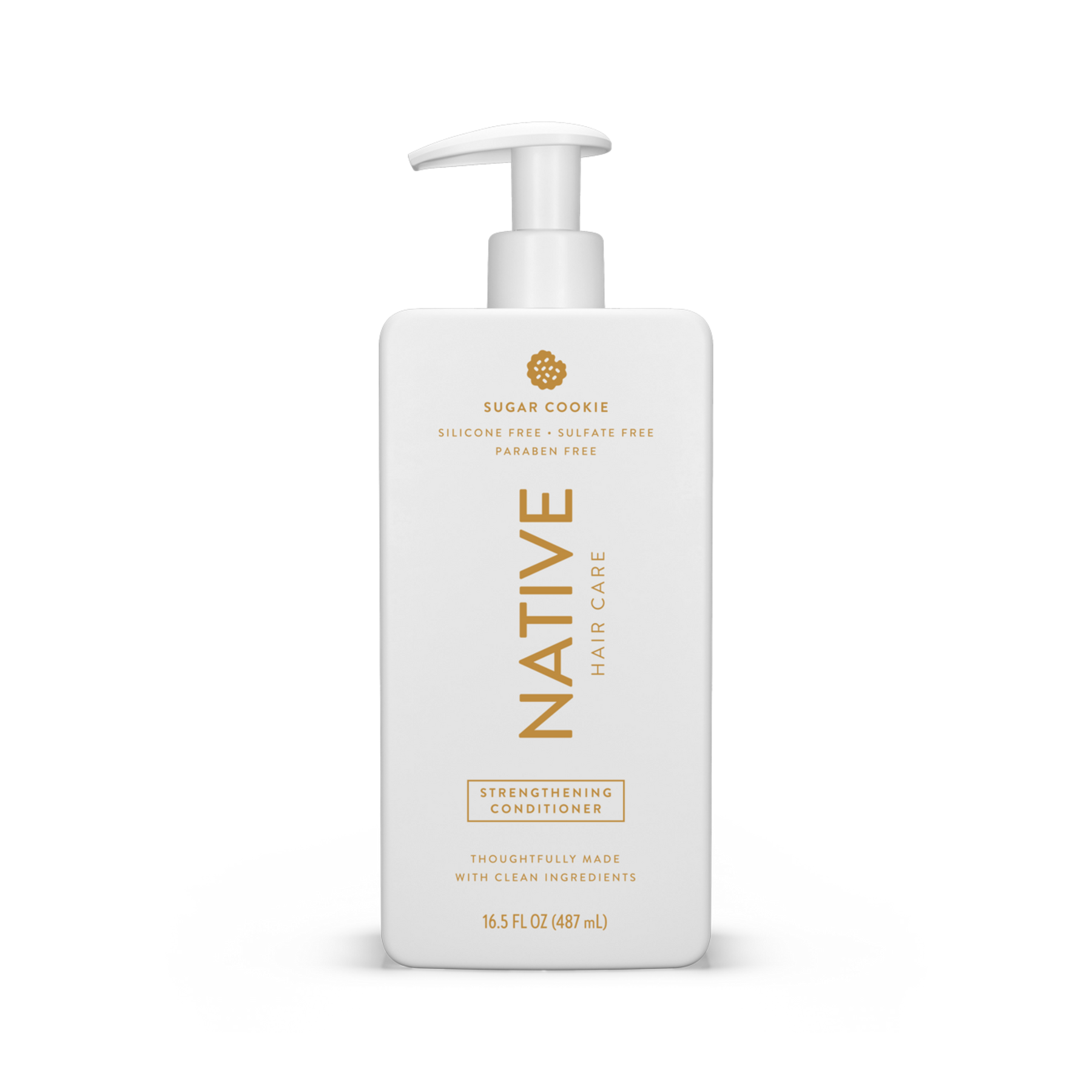Strengthening Conditioner - Last Chance
