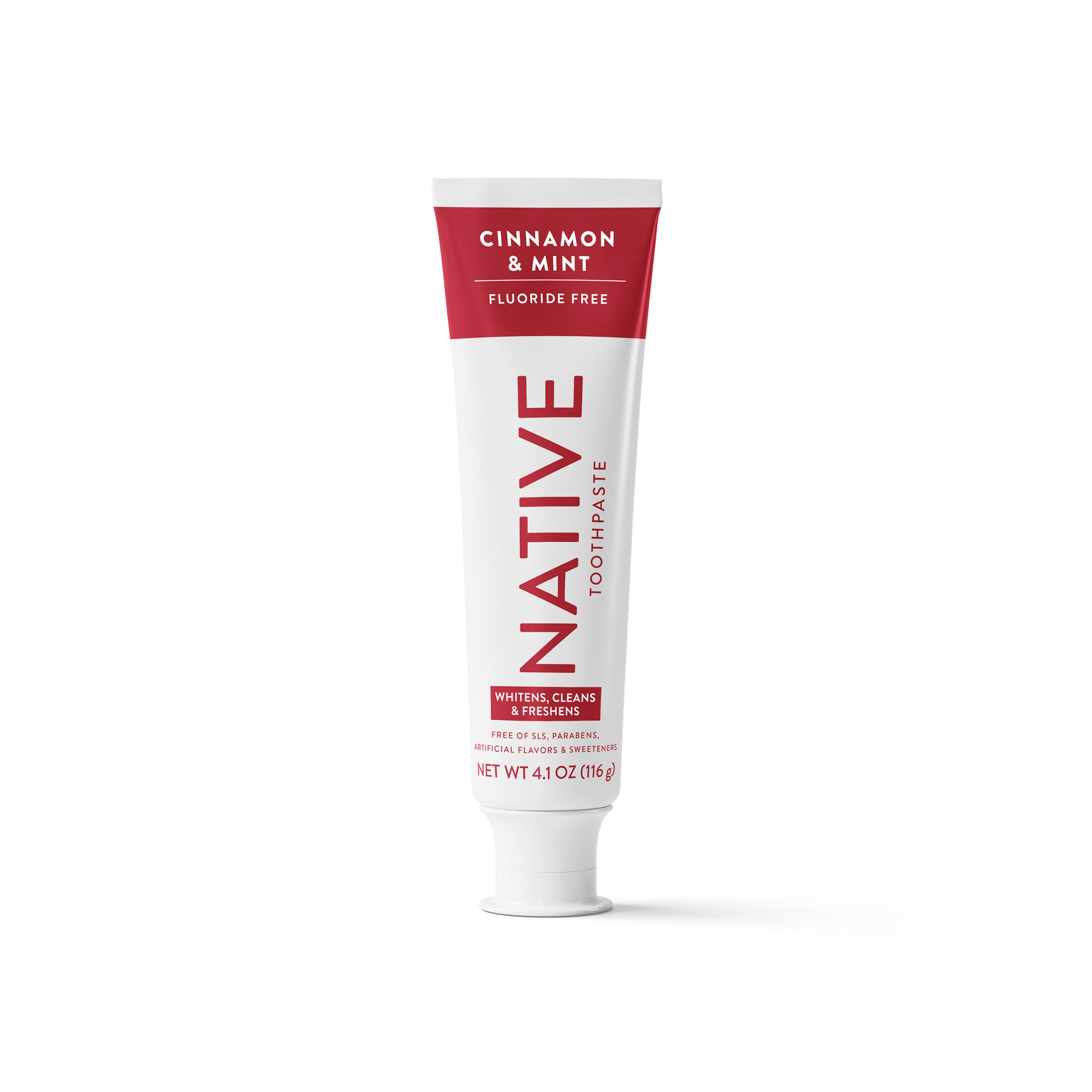 Toothpaste - Image 3