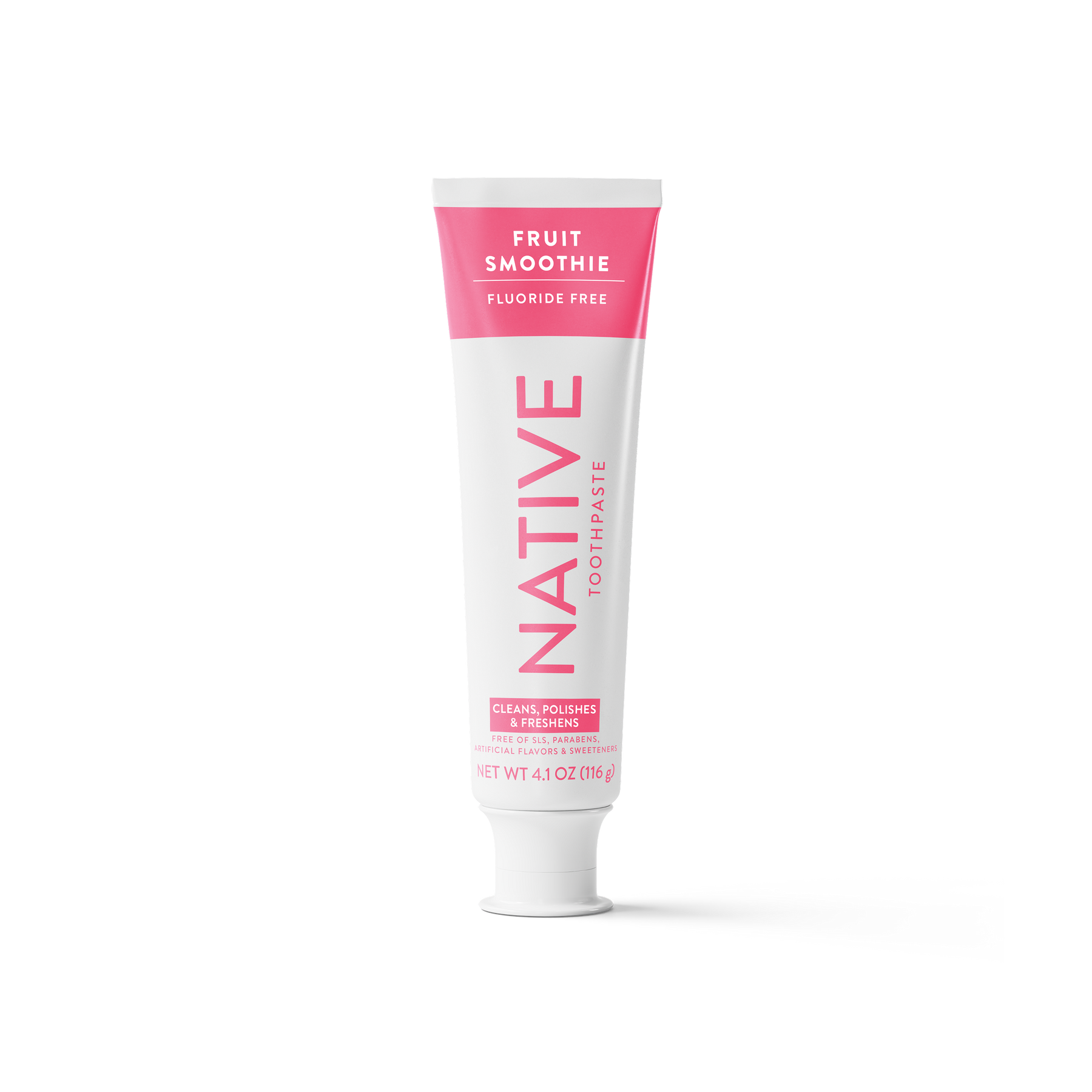 Toothpaste - Image 4