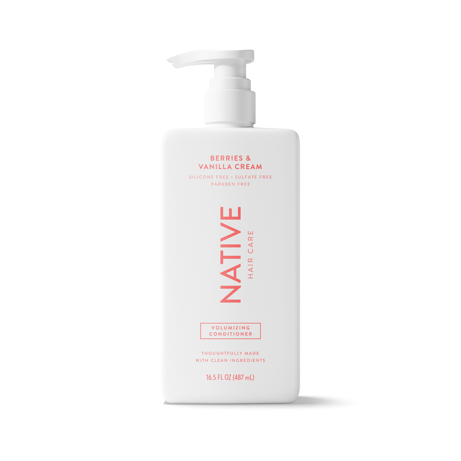 Volumizing Conditioner - Image 2