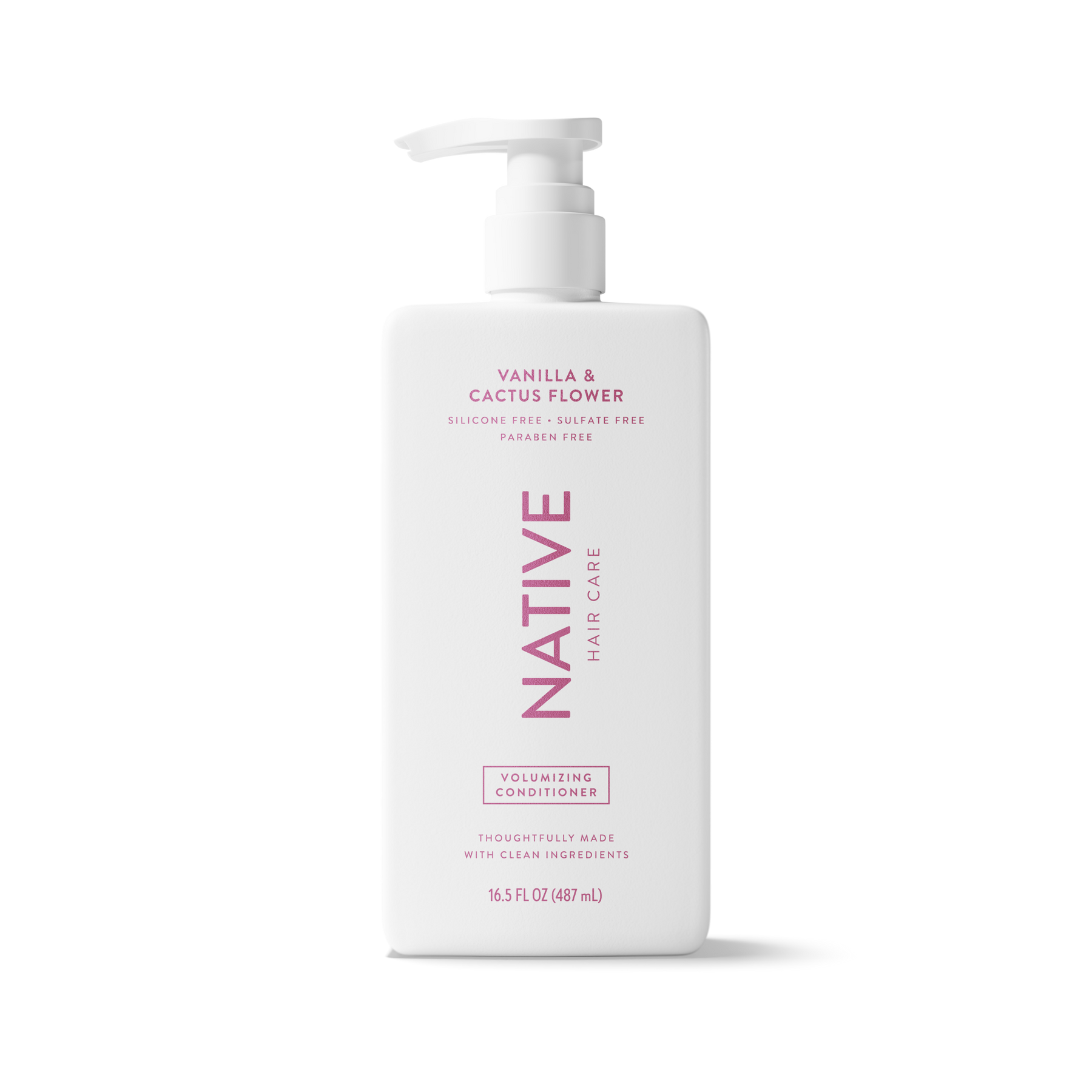 Volumizing Conditioner - Image 3